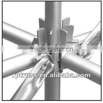 RP steel truss Layer truss