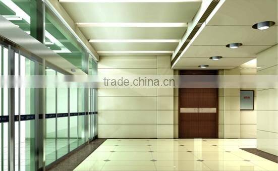 Aluminum Honeycomb Composite Panels aluminium sandwich panel aluminium honeycomb core cladding