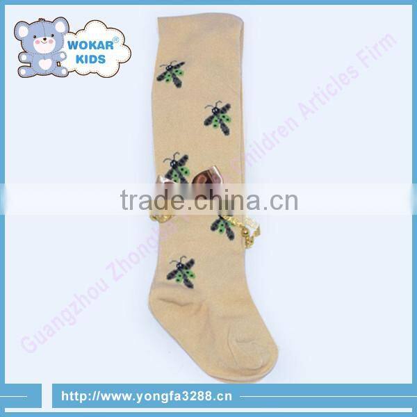 2015 High Quality New Design Wholesale Pantyhose