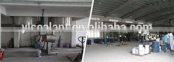 high quality cheap price acrylic polyurethane clear coat car paint