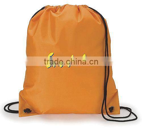 Drawstring Sport Pack