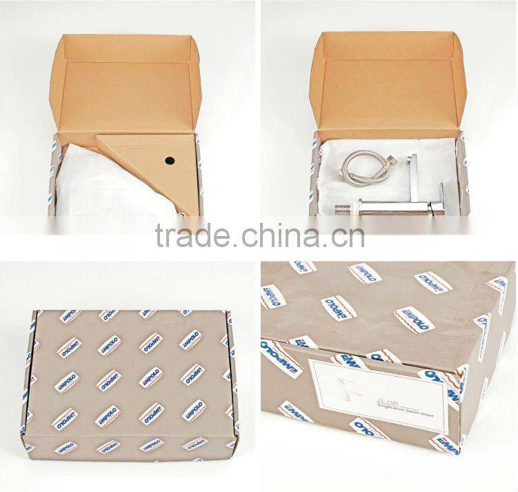 Factory Supplier, bathroom crocks, wash basin mixer tap, basin mixer