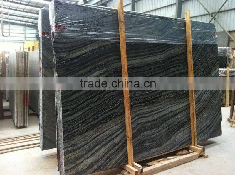 new ancient wood marble black wood marble wood look marble floor tile