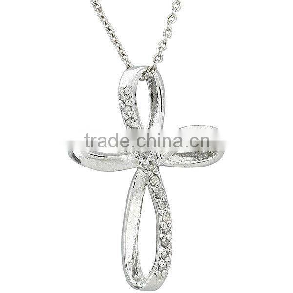 necklace fashion 2013 indian cubic zirconia jewelry necklace set sri lankan wedding necklace designs