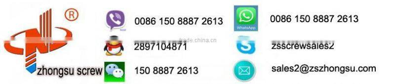 ZLYJ Gearbox/Extrusion Speed Reducer/Gear Reducer