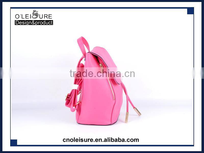 alibaba china products purses handbags china suppliers bags school bags girls' backpack kids bags teens cute bag