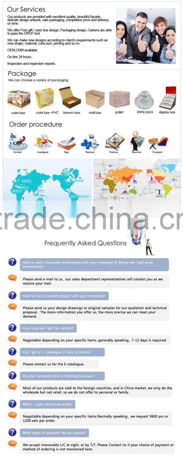 ceramic pink antique coffee pot, ceramic coffee pot, vacuum coffee pot