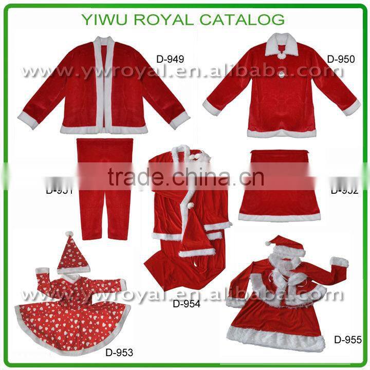 Popular Decoration Tree Christmas Ball Hanging