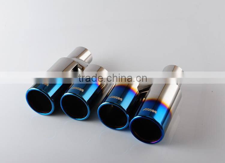 stainless steel spare parts cars