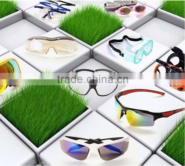 Eastnova WG001 auto welding and cutting goggles