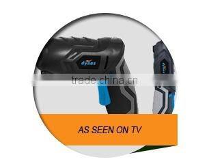 3.6V Portable Cordless Electrical Shears /Electric Shear for cutting