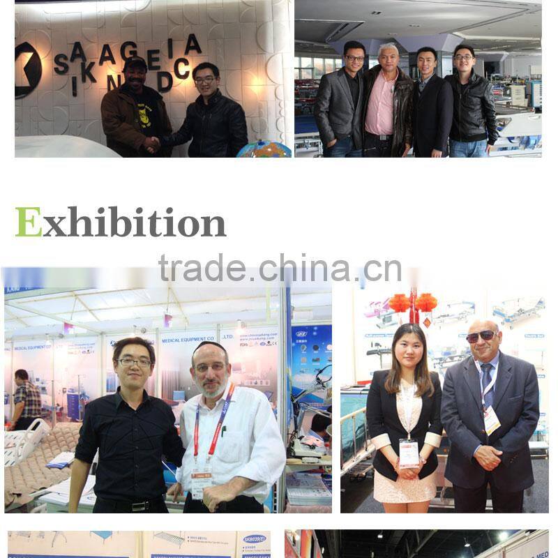 SK-N102 price of baby incubator manufacturers