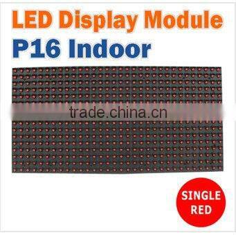 wholesale alibaba price full color 32*32/32*16/16*16 outdoor led p10 rgb display module