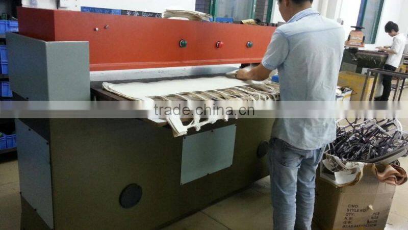 Factory price Hot saling with buletooth keyboar case for ipad 4, mini ipad , ipar air 2