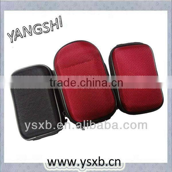 Popular Nylon shockproof camera case,digital camera bag