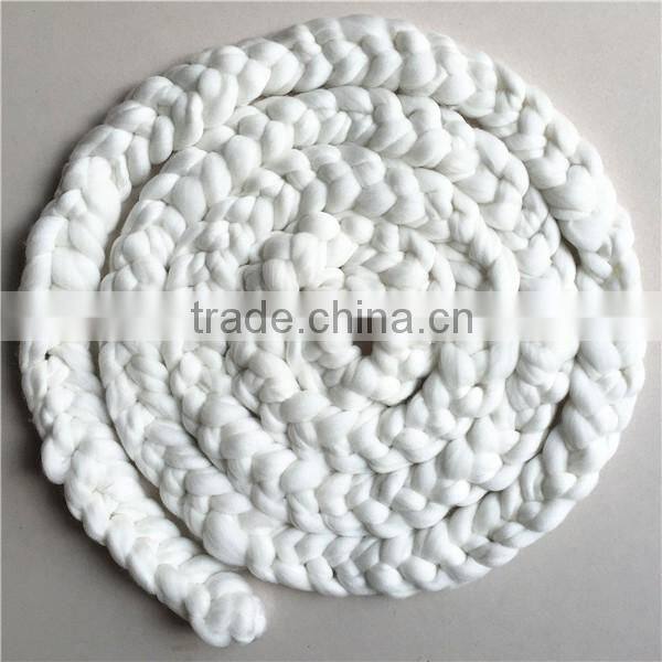 Bump Blanket, Basket Stuffer