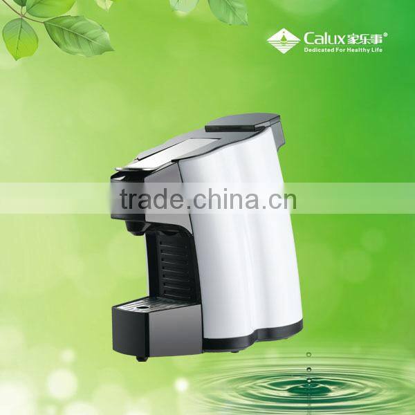 coffee maker