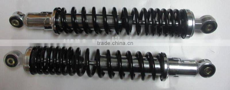 high quality SIMSON motorcycle front shock absorber