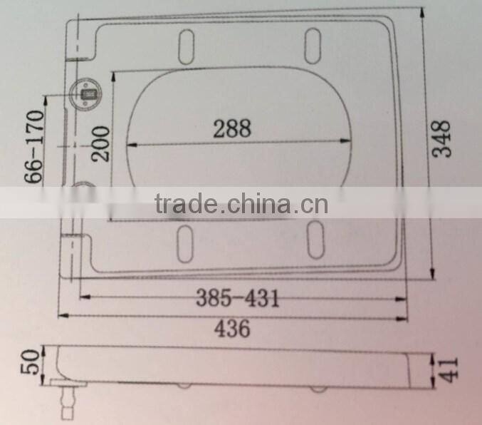 moulded veneer Painting Toilet Seat cover with chrome hinges, painting toilet seat