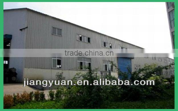 Alibaba hydraulic Vacuum tumbler, stainless steel vacuum meat tumbler