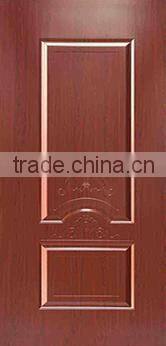 Chinese High Density Fiberboard Door Skin Price