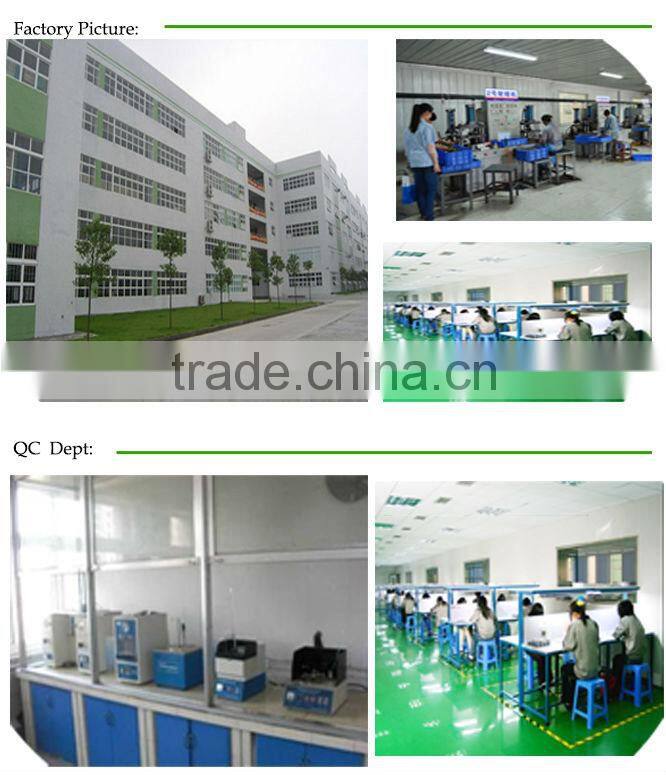 Shineda gopro accessories monopod 3-in 1mount for gopro