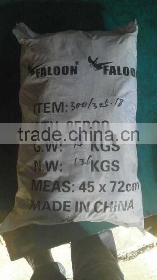 Motorcycle tyre and inner tube 4.10-18 300-18 250-18 275-18 325-16 350-16