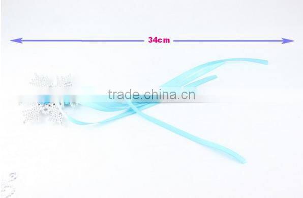 baby party wands princess wands and crown