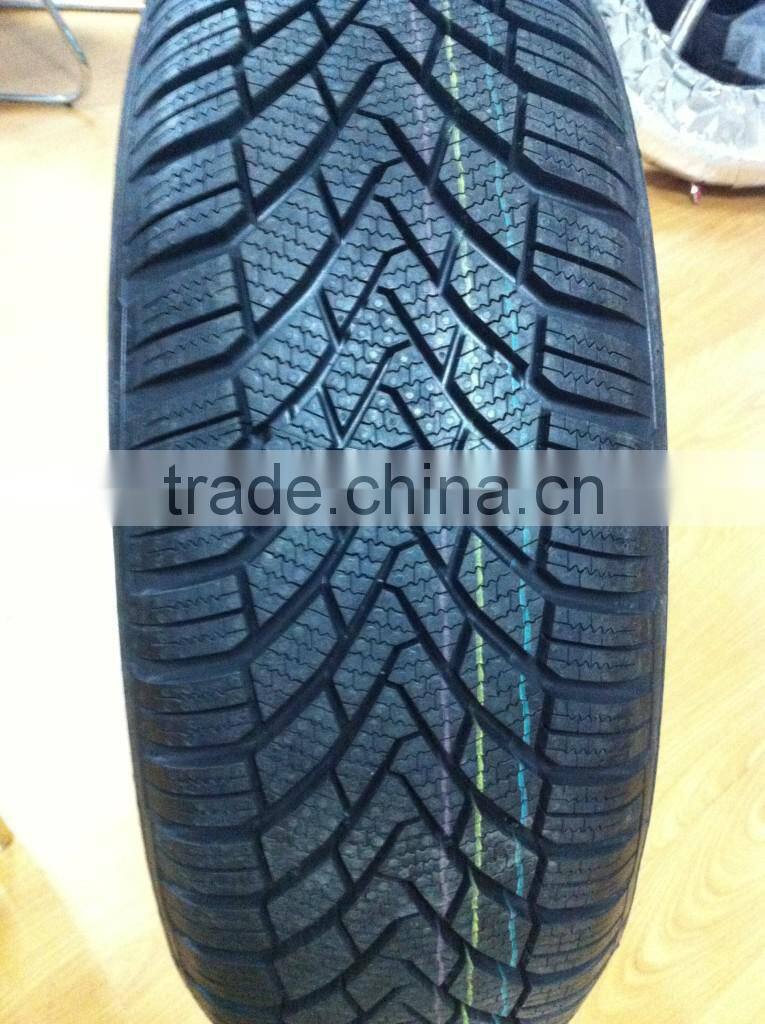 Waystone /Haida chinese winter tyre Snow tires 165/70R13 83Q