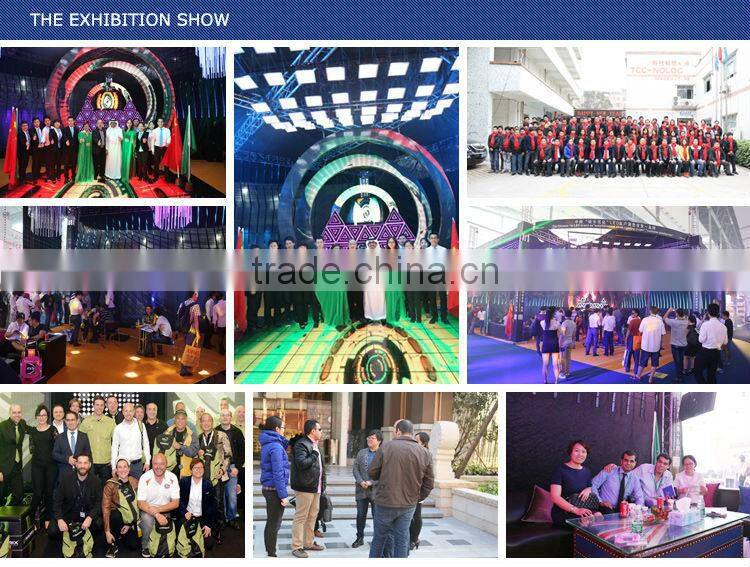 new led flash effect dance floor display screen good for restaurant floor /colorful led floor /stage floor