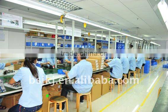 free software car gps tracker tk103-2