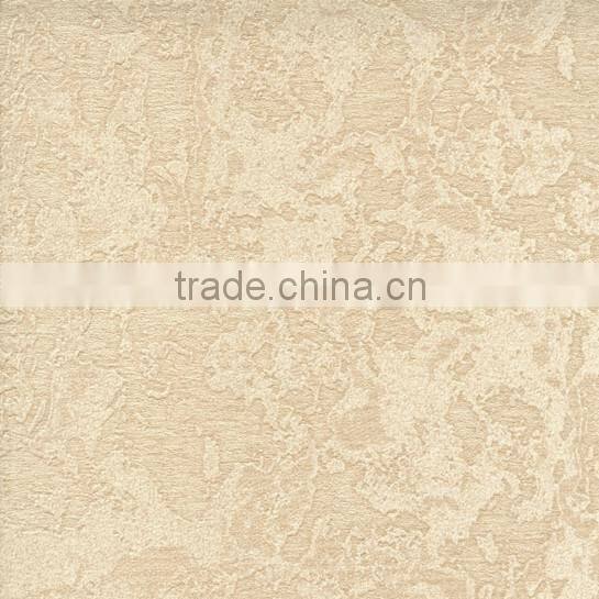 Hot non-woven wallcovering wallpaper decoration material
