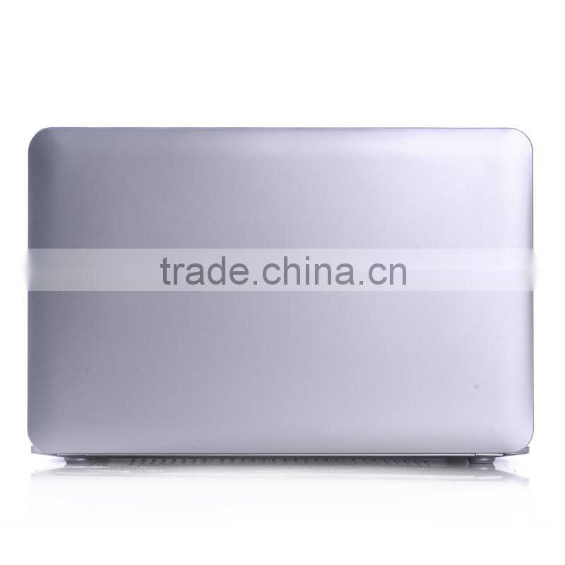 for macbook metal hard case beautiful colors laptop cases for girls