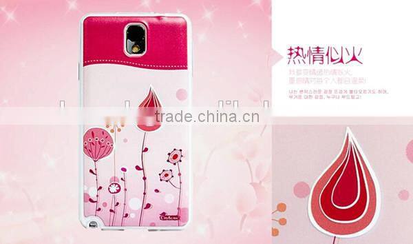 Alibaba wholesale mobile phone accessories manufacturer for samsung protective case