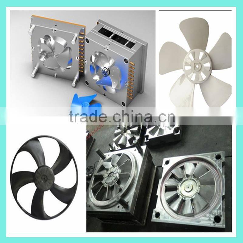 Chinese expert injection mold design plastic making