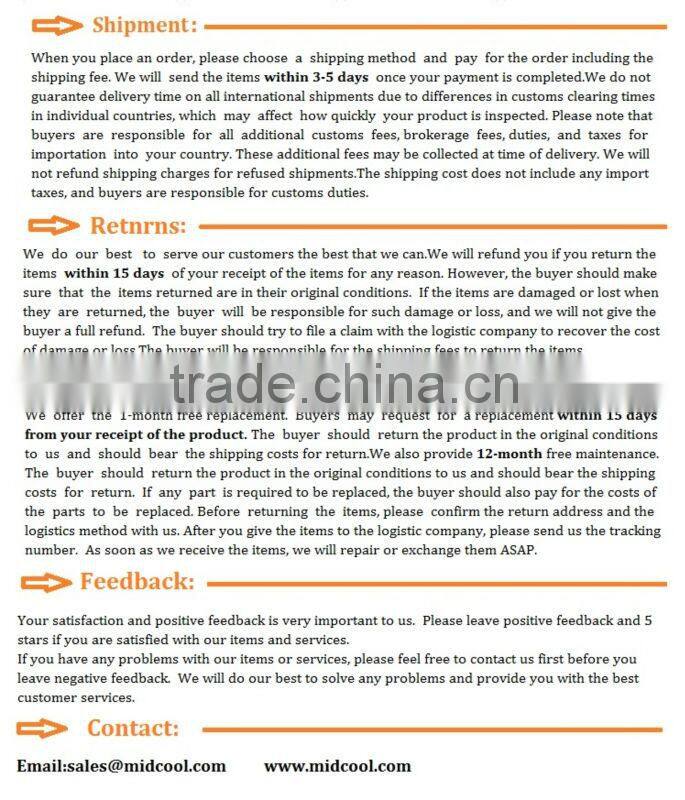 AF2000-01 Mini Pneumatic Air Filter 750L/min Flow 1/8" Port AF Series