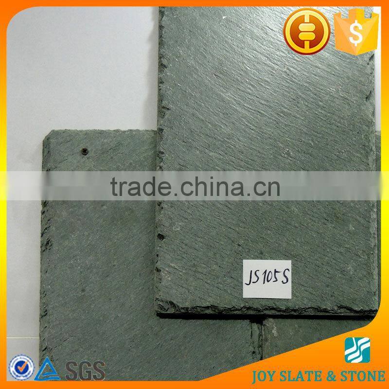 Natural green roofing materials green roof hip roof