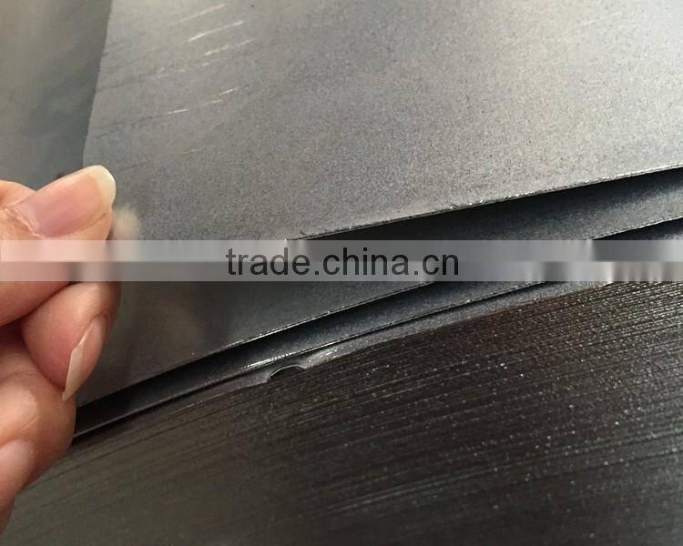Professional steel supplier 201 good quality 201 stainless steel sheet price stainless sheet
