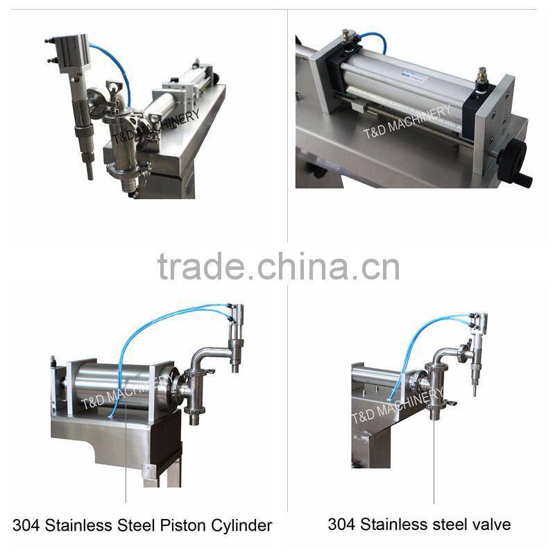 Plastic wholesale coconut water machine with great price