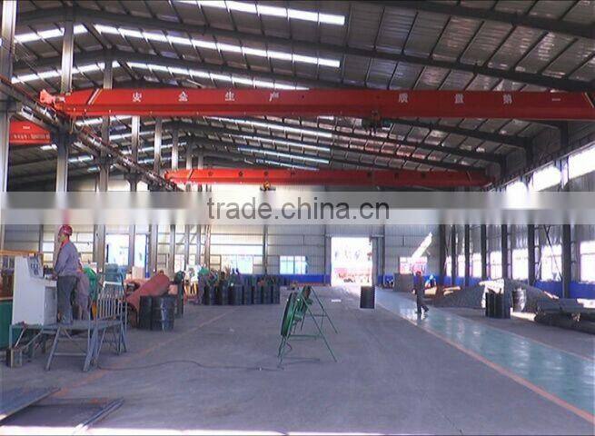 Grinding steel ball for mining