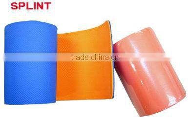 venom extractor kit for removing poisons from snake