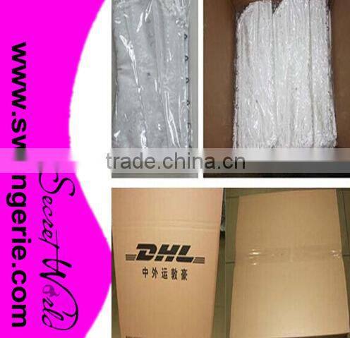 Women's hoodies Jumper Blue SKY Sweaters Galaxy Space Digital Printed Pullover Sweatshirts