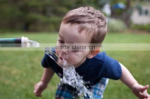 Alibaba trade assurance stainless coffee bottle keep temperature hot coffee stainless coffee bottle