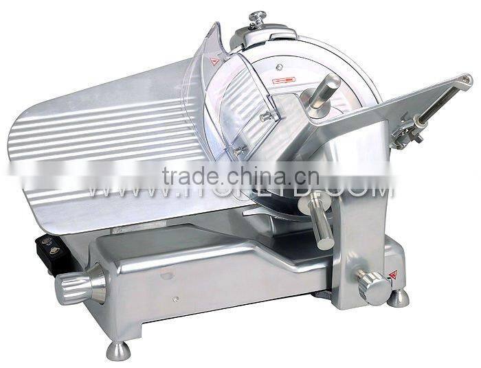 385mm household meat slicer