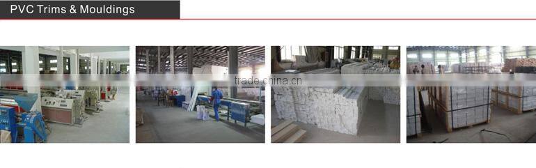 interior laminated pvc wall panel