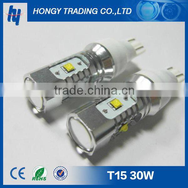 30w led light T15