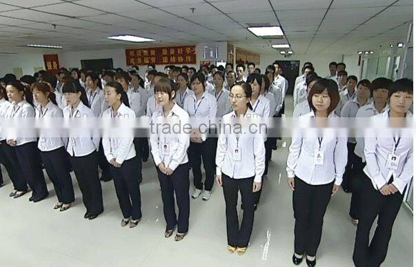 Creative useful new design leather usb drive