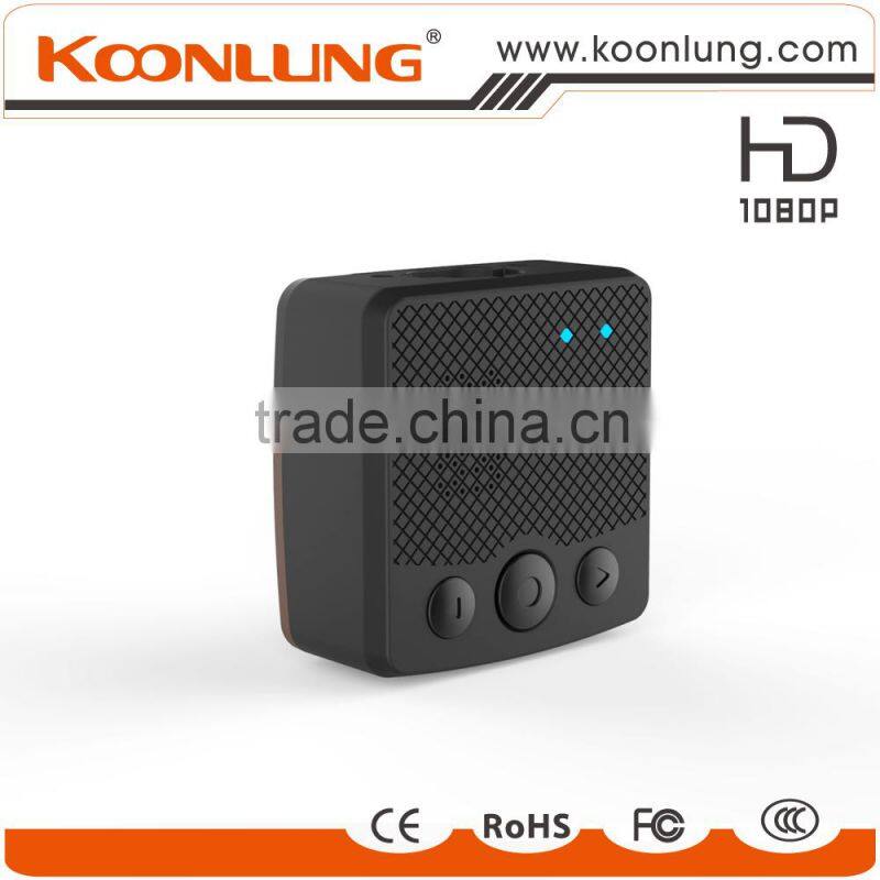 factory directly supply used bags/second hand bags