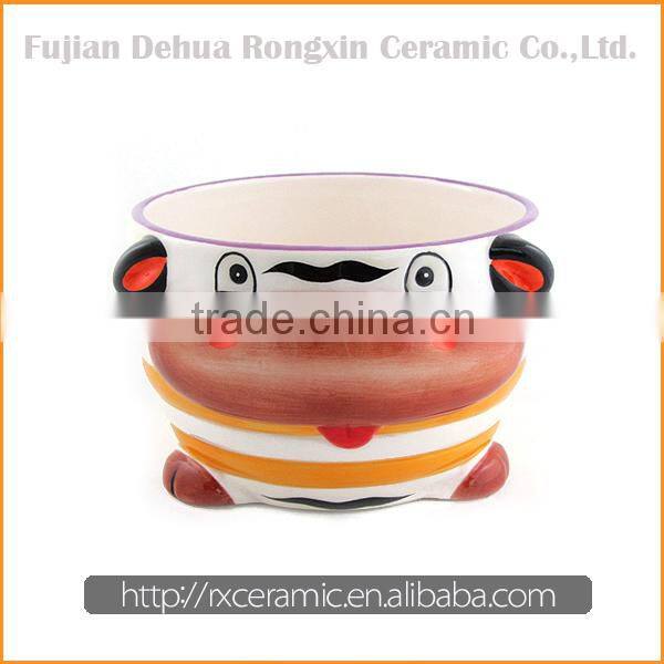 Made in china ceramic dinnerware set ceramic dinnerware/tableware