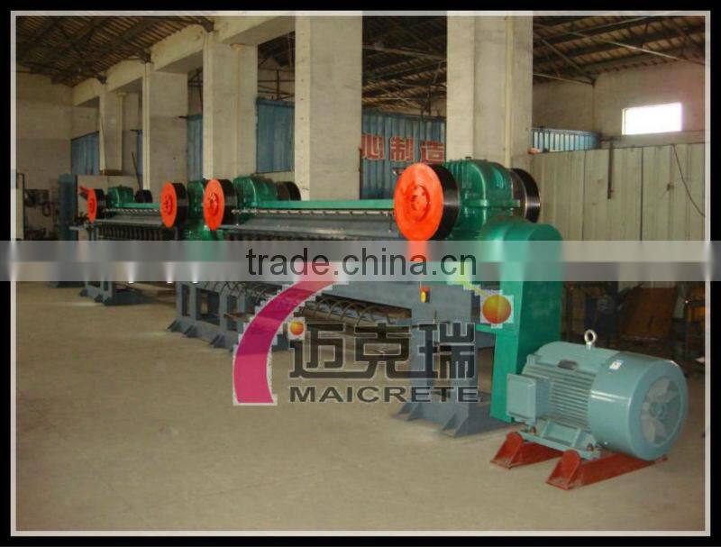 0086-18795476275 steel wool making machine